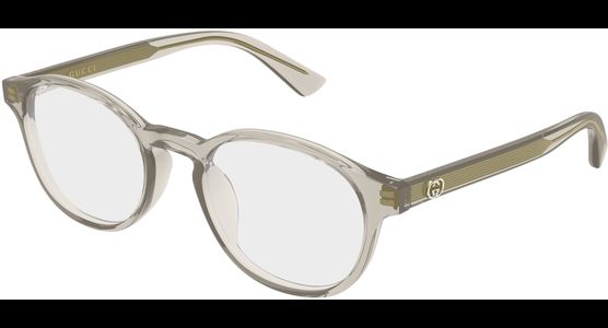 Gucci GG2137OK 50 002 - Ansicht 2