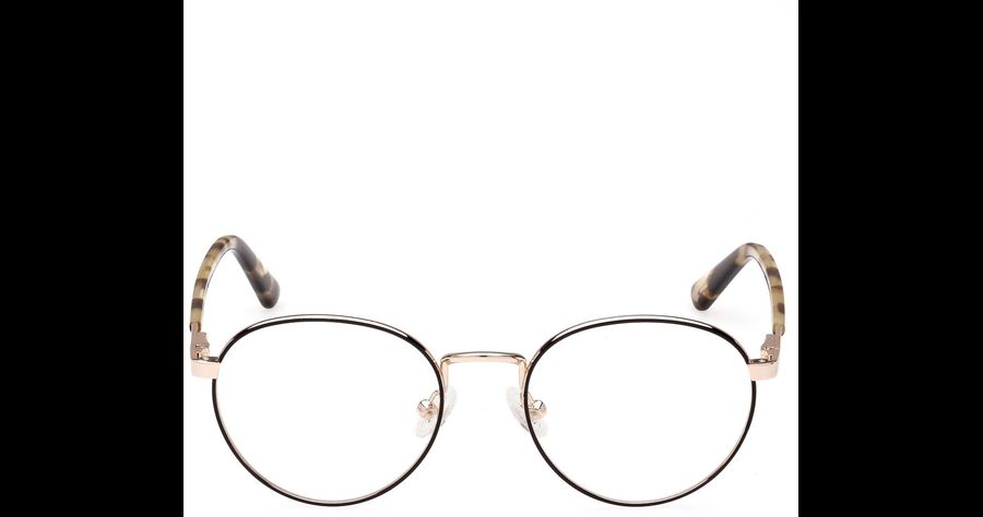  Guess GU8274 49 033 Ansicht 1