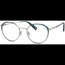  Brendel 902480 50 40