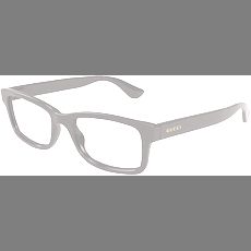 Gucci Brille Herren Gucci GG1717O 54 003