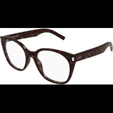 Saint Laurent Brille Damen Saint Laurent SL 897 55 002