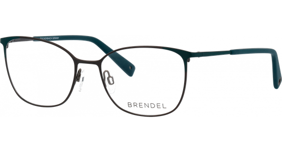 Brendel 902414 54 34 - Ansicht 2