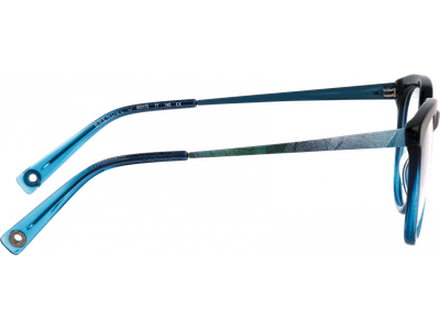 Brendel Brille Damen Brendel 903175 51 77 Ansicht 2