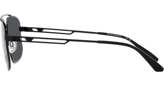 Emporio Armani EA2139 300187 - Ansicht 4
