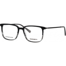 Humphreys Brille Herren Humphreys 581127 52 30