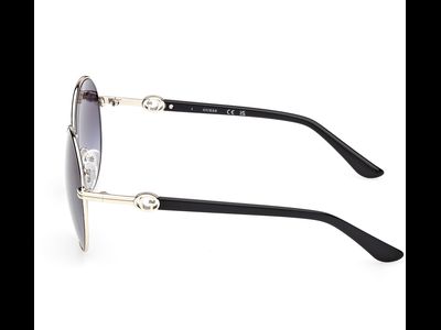  Guess GU00260 56 01B Ansicht 5