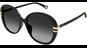Chloé CH0207SK 001