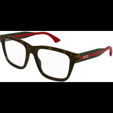 Gucci Brille Herren Gucci GG1870O 56 006