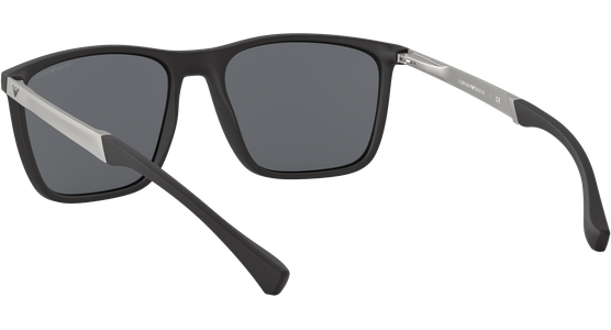 Emporio Armani EA4150 506387 - Ansicht 6