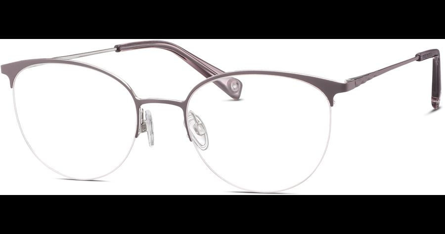 Brendel Brille Damen Brendel 902447 51 50 Ansicht 1