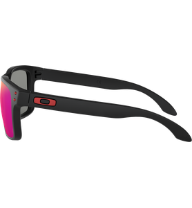 Oakley Holbrook OO9102 910236 55 - Ansicht 5