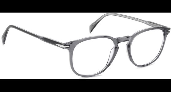 David Beckham DB 1160 51 Grau - Ansicht 5