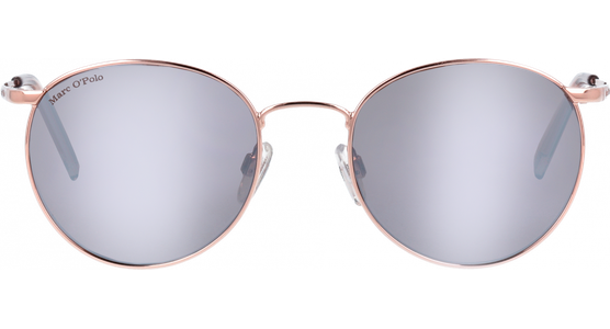 Marc O'Polo 505104 21 1360 Gold - Ansicht 5