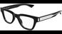 Saint Laurent SL 789 JACQUES OPT 47 001