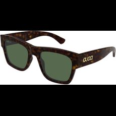Gucci Sonnenbrille Herren Gucci GG1793S 54 002