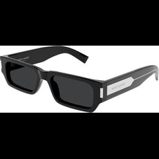 Saint Laurent Sonnenbrille Herren Saint Laurent SL 660 54 001