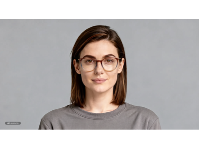 Marc O'Polo Brille Unisex Marc O'Polo 503148 51 62 Ansicht 5