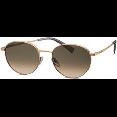 Marc O'Polo Sonnebrille Unisex Marc O'Polo 505123 52 60