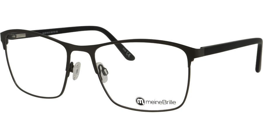  meineLinse Kollektion 04-60140-01 Ansicht 1