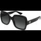 Gucci GG1337S 54 002