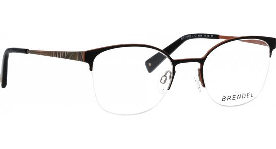 Brendel 902416 51 10 - Ansicht 4