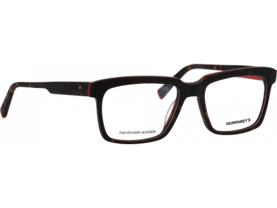 Humphreys Brille Herren Humphreys 583154 53 60 Ansicht 3