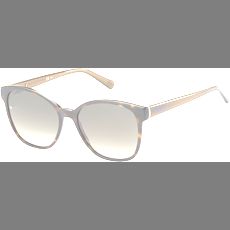 Tommy Hilfiger Sonnenbrille Damen TOMMY HILFIGER TH 1811/S HAVANNA