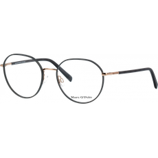 Marc O'Polo Brille Herren Marc O'Polo 502171 30 5318