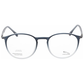 Jaguar Brille Herren Jaguar 36808 3101