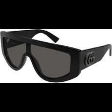 Gucci Sonnenbrille Damen Gucci GG1950S 99 001