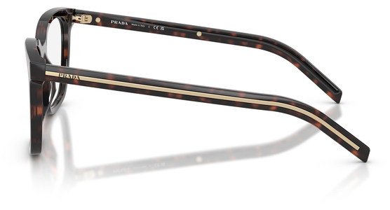 Prada PR B11V 17N1O1 - Ansicht 4