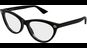Gucci GG2112O 53 001