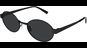 Saint Laurent SL 692 55 001