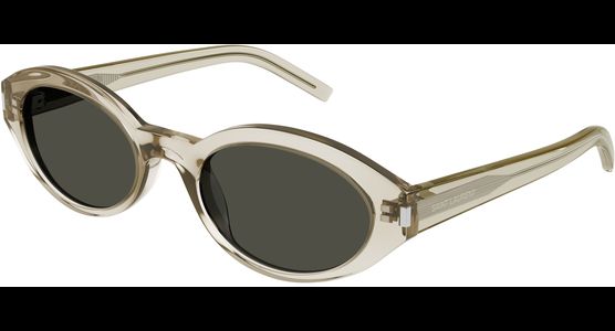 Saint Laurent SL 567 51 003 - Ansicht 2