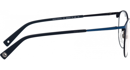 Brendel 902415 52 77 - Ansicht 3