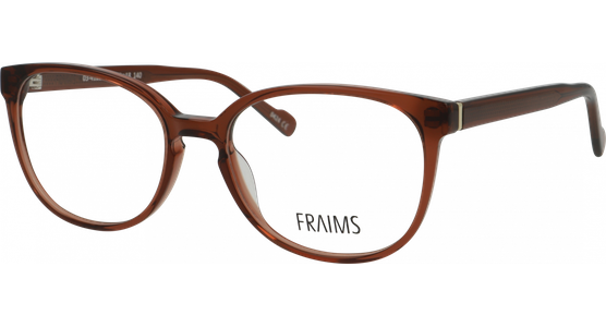 FRAIMS 03-41220-02 Sarah - Ansicht 4