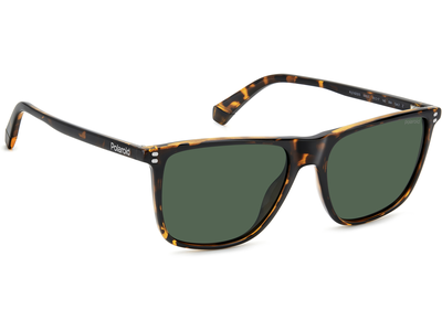 Polaroid Sonnenbrille Herren Polaroid PLD 6232/S 55 086 Ansicht 4