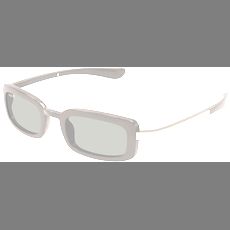 Gucci Sonnenbrille Herren Gucci GG1943S 47 003