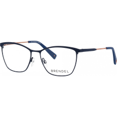 Brendel Brille Damen Brendel 902426 55 70
