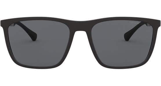 Emporio Armani EA4150 506387 - Ansicht 13