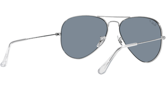 Ray-Ban Aviator Classic RB3025 003/02 58 - Ansicht 8