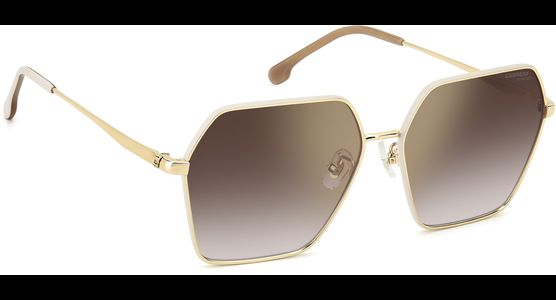 Carrera 3057/S 60 VVP - Ansicht 5