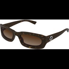 Gucci Sonnenbrille Herren Gucci GG1786S 54 002