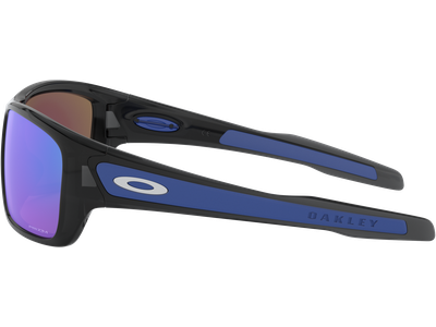 Oakley Turbine OO9263 926356 - Ansicht 3