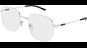 Gucci GG2140OK 53 002