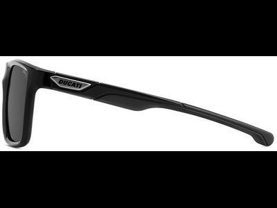  Sonnenbrille Herren Carrera Ducati 049/S 57 807 Ansicht 5