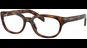 Prada PR D03VU 20D1O1