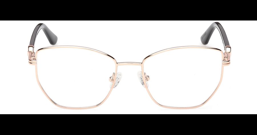  Guess GU50312 52 028 Ansicht 1
