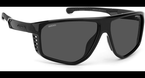 Carrera Ducati 051/S 61 807 - Ansicht 5