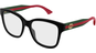 Gucci GG0038ONN 54 001
